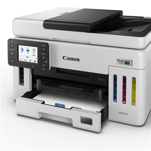 GX6160 Product Image-9-min